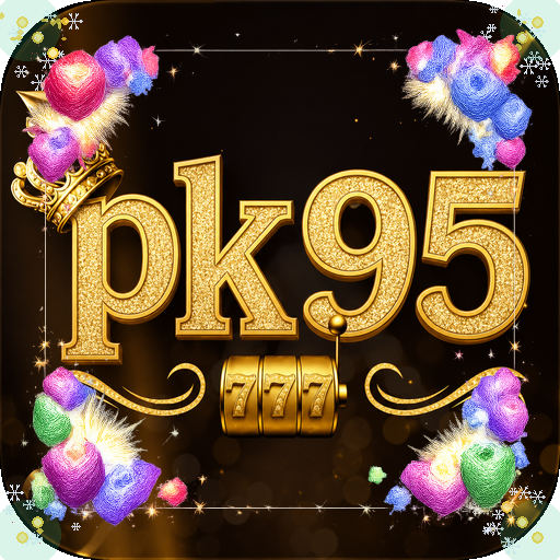 pk95 — galeri pratinjau Resmi APK